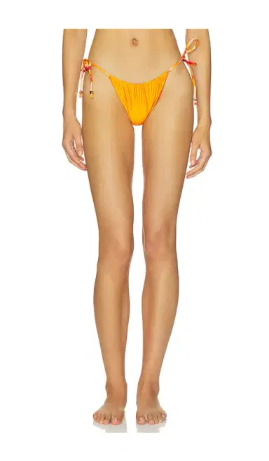 VDM Marley Sunburst Reversible Bottom | Thumbnail 2 VDM Marley Sunburst Reversible Bottom | Thumbnail 2