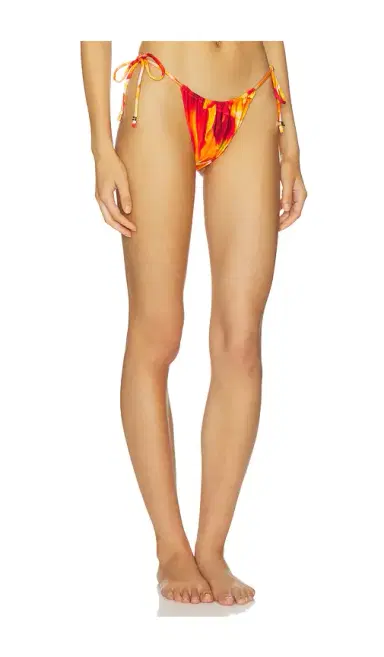 VDM Marley Sunburst Reversible Bottom | Thumbnail 3 VDM Marley Sunburst Reversible Bottom | Thumbnail 3