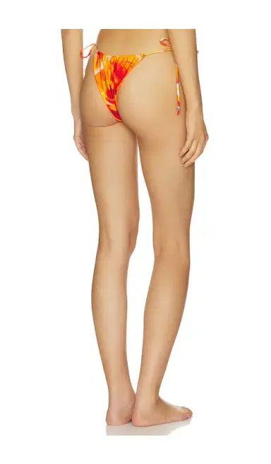 VDM Marley Sunburst Reversible Bottom | Thumbnail 4 VDM Marley Sunburst Reversible Bottom | Thumbnail 4