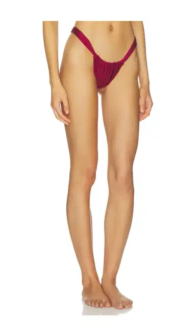 VDM Livi Merlot Reversible Bottom | Thumbnail 3 VDM Livi Merlot Reversible Bottom | Thumbnail 3