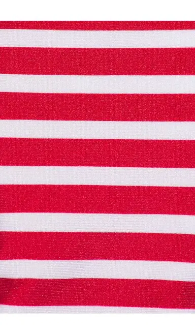 VDM Blair Cherry Pop Reversible Top | Thumbnail 6 VDM Blair Cherry Pop Reversible Top | Thumbnail 6