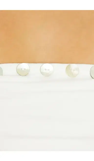 superdown Linden Strapless Mini Dress | Thumbnail 4 superdown Linden Strapless Mini Dress | Thumbnail 4