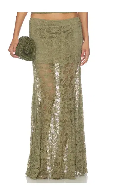 Steve Madden Mirabel Skirt | Thumbnail 1 Steve Madden Mirabel Skirt | Thumbnail 1