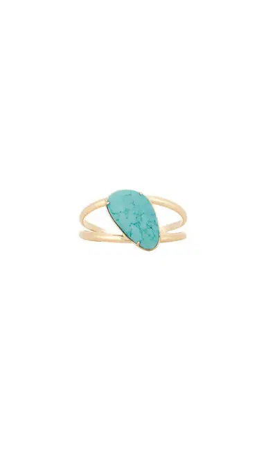 Ettika Desert Tide Cuff | Thumbnail 2 Ettika Desert Tide Cuff | Thumbnail 2