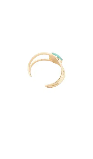 Ettika Desert Tide Cuff | Thumbnail 3 Ettika Desert Tide Cuff | Thumbnail 3