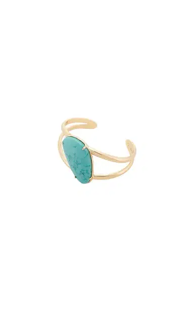 Ettika Desert Tide Cuff | Thumbnail 1 Ettika Desert Tide Cuff | Thumbnail 1