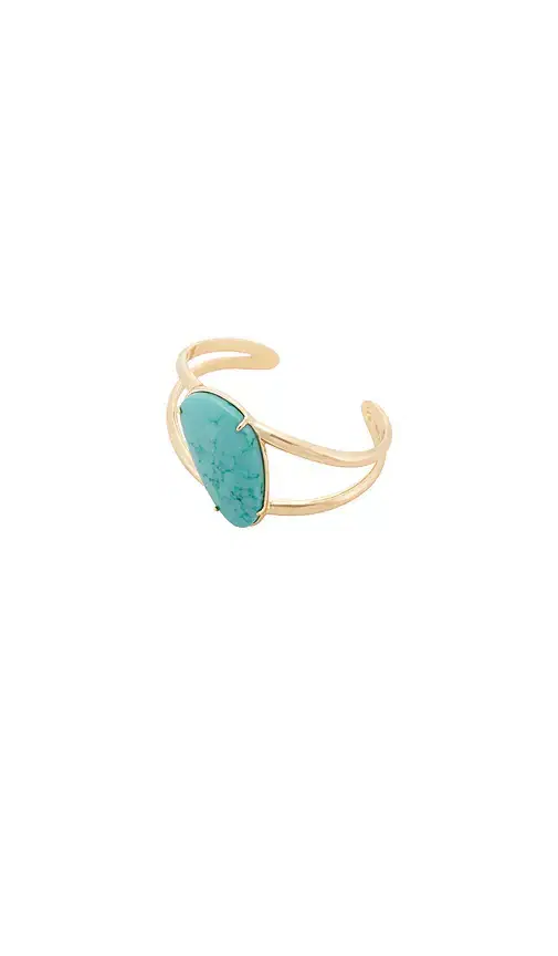 Desert Tide Cuff Desert Tide Cuff
