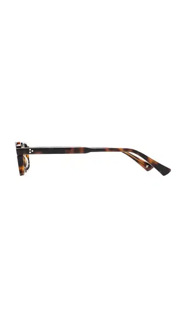 Jimmy Fairly The Kaya Sunglasses | Thumbnail 2 Jimmy Fairly The Kaya Sunglasses | Thumbnail 2