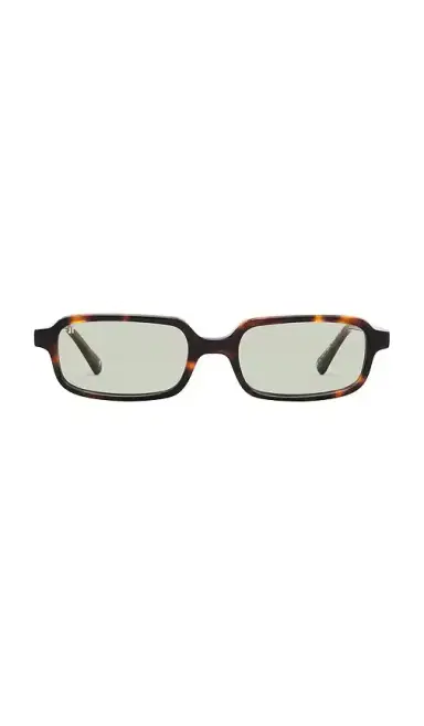 Jimmy Fairly The Kaya Sunglasses | Thumbnail 1 Jimmy Fairly The Kaya Sunglasses | Thumbnail 1