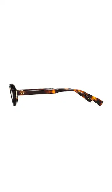Jimmy Fairly The Elvie Sunglasses | Thumbnail 2 Jimmy Fairly The Elvie Sunglasses | Thumbnail 2