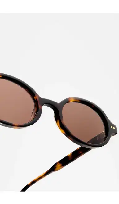 Jimmy Fairly The Elvie Sunglasses | Thumbnail 3 Jimmy Fairly The Elvie Sunglasses | Thumbnail 3