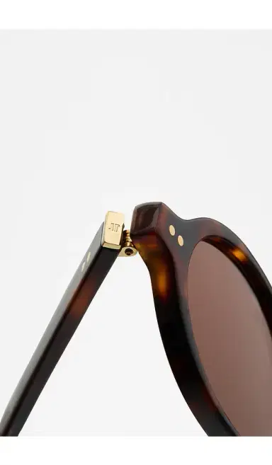 Jimmy Fairly The Elvie Sunglasses | Thumbnail 4 Jimmy Fairly The Elvie Sunglasses | Thumbnail 4