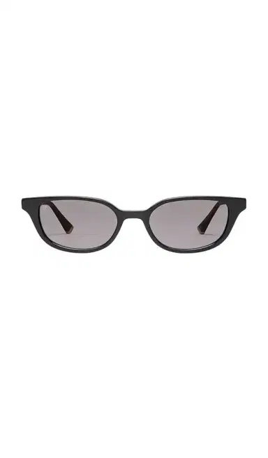 Jimmy Fairly The Pippa Sunglasses | Thumbnail 1 Jimmy Fairly The Pippa Sunglasses | Thumbnail 1