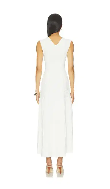 Cult Gaia Maia Dress | Thumbnail 3 Cult Gaia Maia Dress | Thumbnail 3
