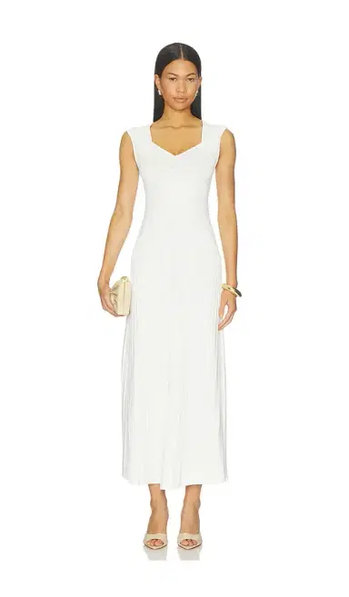 Cult Gaia Maia Dress | Thumbnail 1 Cult Gaia Maia Dress | Thumbnail 1