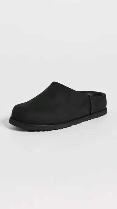 UGG Otzo Clogs | Thumbnail 2 UGG Otzo Clogs | Thumbnail 2