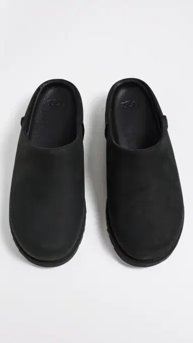 UGG Otzo Clogs | Thumbnail 5 UGG Otzo Clogs | Thumbnail 5