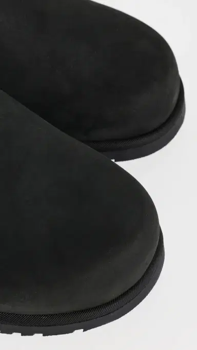 UGG Otzo Clogs | Thumbnail 6 UGG Otzo Clogs | Thumbnail 6