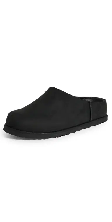 UGG Otzo Clogs | Thumbnail 1 UGG Otzo Clogs | Thumbnail 1