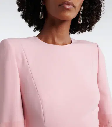 Jenny Packham Anita embellished gown | Thumbnail 2 Jenny Packham Anita embellished gown | Thumbnail 2