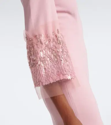 Jenny Packham Anita embellished gown | Thumbnail 5 Jenny Packham Anita embellished gown | Thumbnail 5