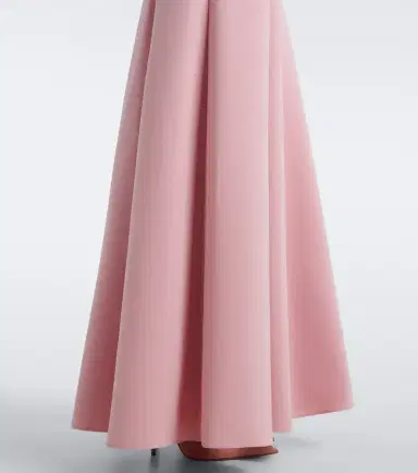 Jenny Packham Anita embellished gown | Thumbnail 6 Jenny Packham Anita embellished gown | Thumbnail 6