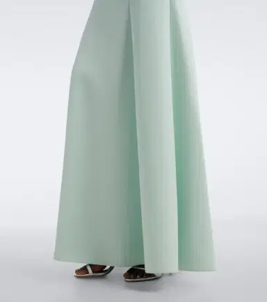 Jenny Packham Anita embellished gown | Thumbnail 5 Jenny Packham Anita embellished gown | Thumbnail 5