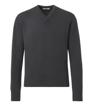 Lemaire Cashmere sweater | Thumbnail 1 Lemaire Cashmere sweater | Thumbnail 1