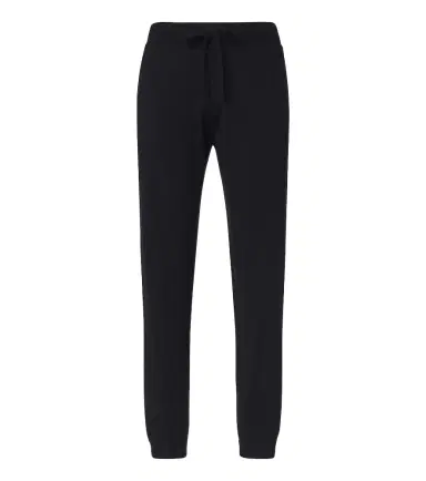 Allude Wool and cashmere sweatpants | Thumbnail 1 Allude Wool and cashmere sweatpants | Thumbnail 1