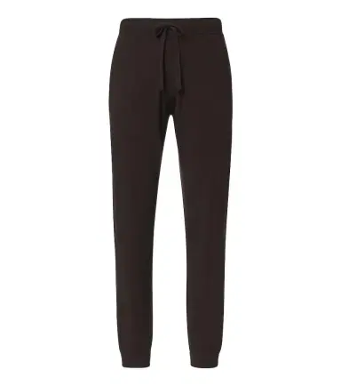 Allude Wool and cashmere sweatpants | Thumbnail 1 Allude Wool and cashmere sweatpants | Thumbnail 1
