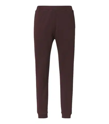 Sunspel Loopback cotton sweatpants | Thumbnail 1 Sunspel Loopback cotton sweatpants | Thumbnail 1