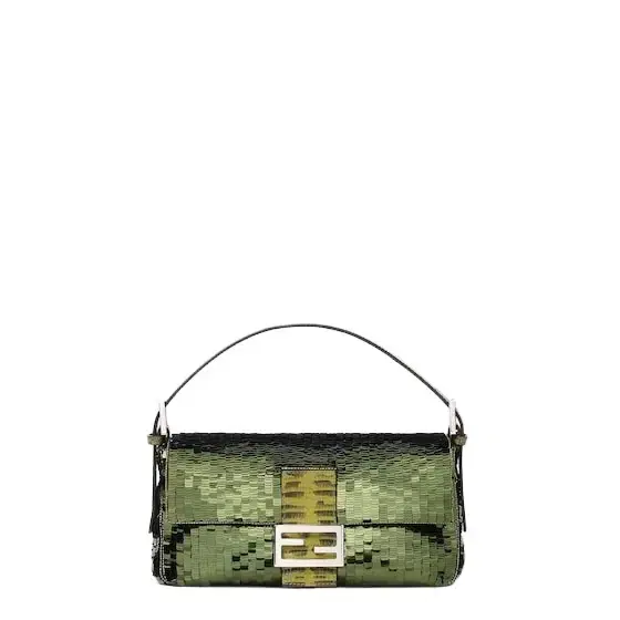 Since its debut in 1997, it has become a brand icon, now Since its debut in 1997, it has become a brand icon, now
