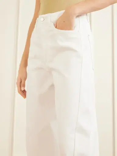 Maria McManus Crescent Boyfriend Jeans | Thumbnail 5 Maria McManus Crescent Boyfriend Jeans | Thumbnail 5