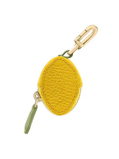 MAISON de SABRÉ Women's The Sabrémoji Fruit Charm | Thumbnail 3 MAISON de SABRÉ Women's The Sabrémoji Fruit Charm | Thumbnail 3