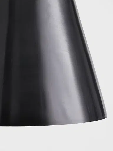 Arteriors Denali Marble & Hourglass Bronze Accent Table | Thumbnail 5 Arteriors Denali Marble & Hourglass Bronze Accent Table | Thumbnail 5