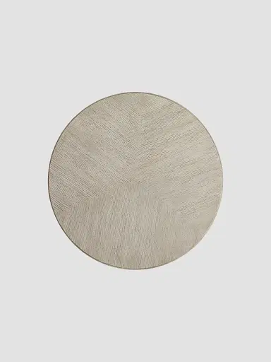 Arteriors Dorey End Table | Thumbnail 3 Arteriors Dorey End Table | Thumbnail 3