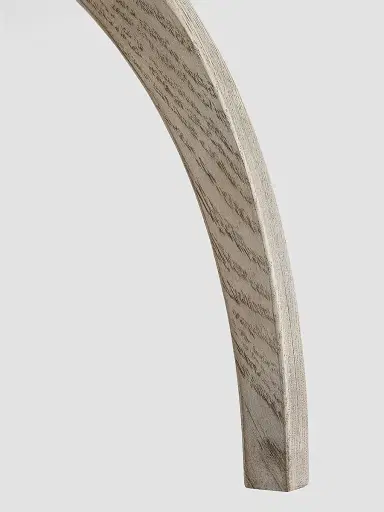 Arteriors Dorey End Table | Thumbnail 5 Arteriors Dorey End Table | Thumbnail 5