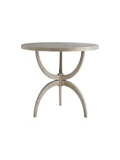 Arteriors Dorey End Table | Thumbnail 1 Arteriors Dorey End Table | Thumbnail 1