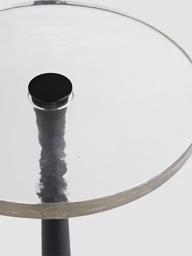Arteriors Eric Accent Table | Thumbnail 2 Arteriors Eric Accent Table | Thumbnail 2