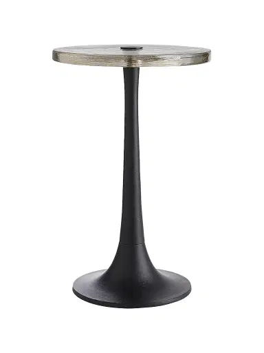 Arteriors Eric Accent Table | Thumbnail 1 Arteriors Eric Accent Table | Thumbnail 1