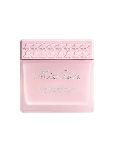 Dior Miss Comforting Body Cream | Thumbnail 1 Dior Miss Comforting Body Cream | Thumbnail 1