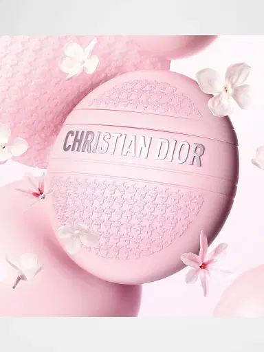 Dior Miss Melt-In Hand Cream | Thumbnail 4 Dior Miss Melt-In Hand Cream | Thumbnail 4