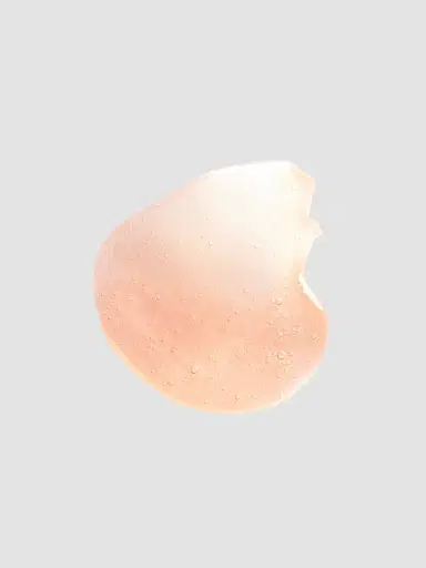 Dolce & Gabbana Glow-Refresh Basil Cleanser | Thumbnail 2 Dolce & Gabbana Glow-Refresh Basil Cleanser | Thumbnail 2