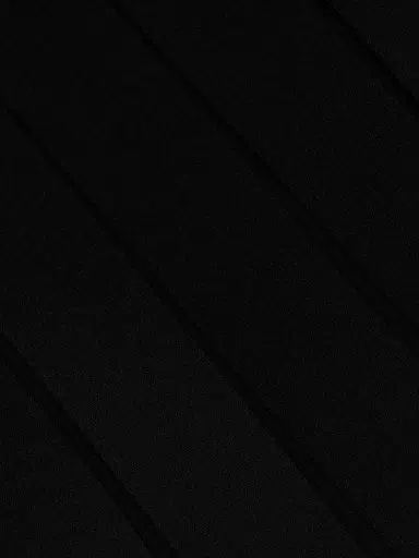Cinq à Sept Women's Saule Belted Mini Dress - Black | Thumbnail 7 Cinq à Sept Women's Saule Belted Mini Dress - Black | Thumbnail 7