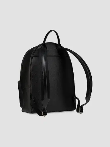 Christian Louboutin Men's Nostalgic Backpack | Thumbnail 3 Christian Louboutin Men's Nostalgic Backpack | Thumbnail 3