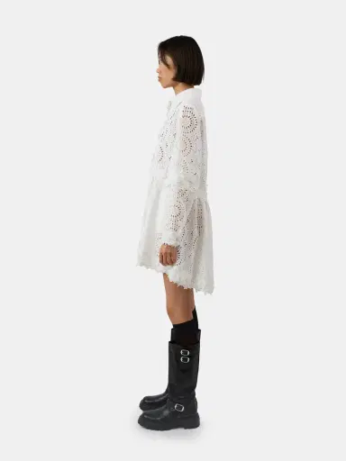 Aknvas The Andie dress | Thumbnail 2 Aknvas The Andie dress | Thumbnail 2