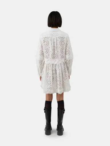 Aknvas The Andie dress | Thumbnail 3 Aknvas The Andie dress | Thumbnail 3