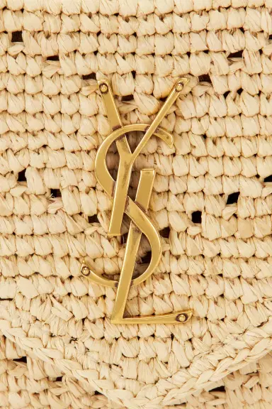 Saint Laurent Loulou Small Chain Bag | Thumbnail 8 Saint Laurent Loulou Small Chain Bag | Thumbnail 8