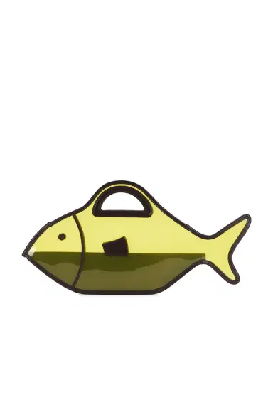 Staud Cleo Fish Basket Bag | Thumbnail 2 Staud Cleo Fish Basket Bag | Thumbnail 2