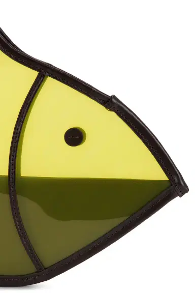 Staud Cleo Fish Basket Bag | Thumbnail 6 Staud Cleo Fish Basket Bag | Thumbnail 6